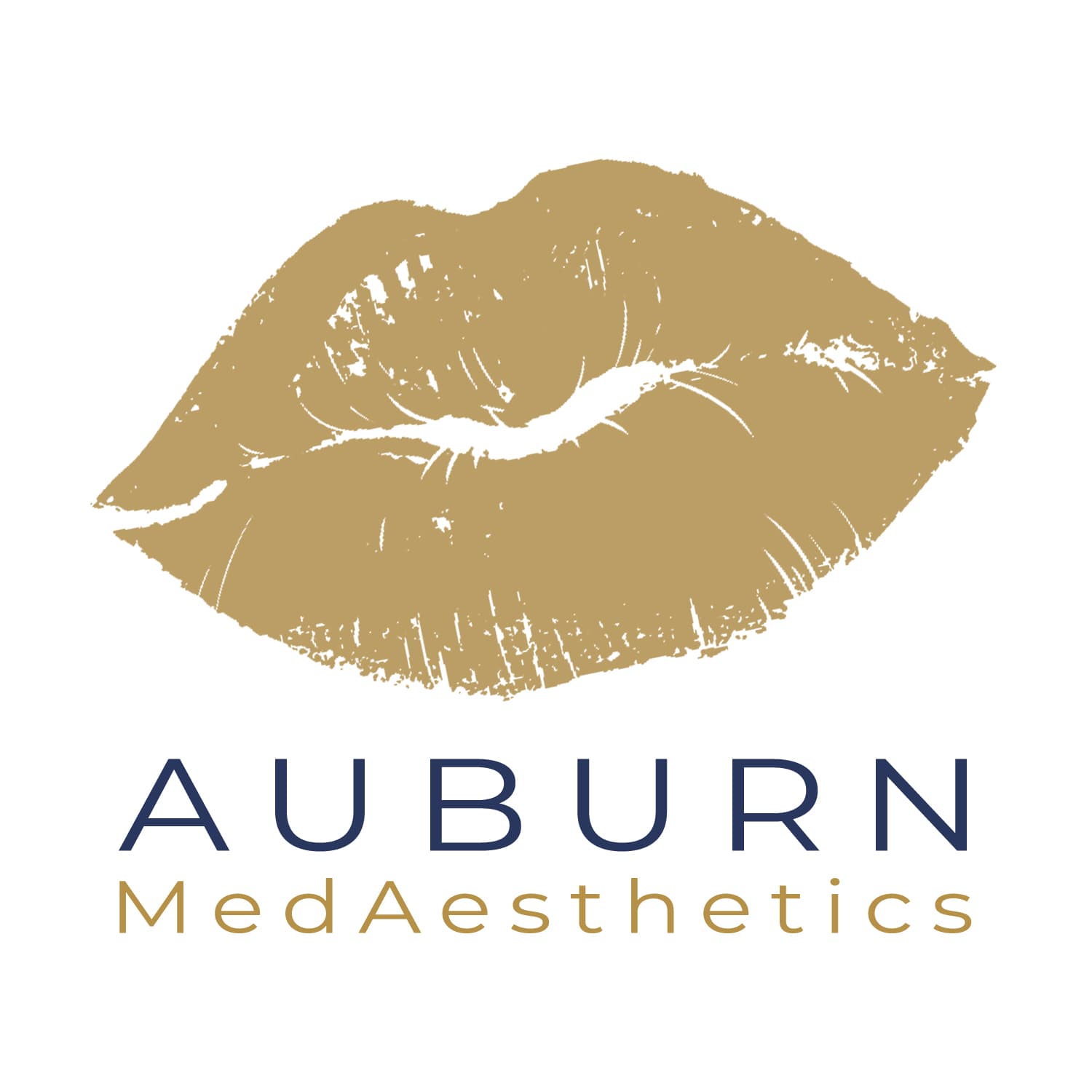 Auburn MedAesthetics-avatar