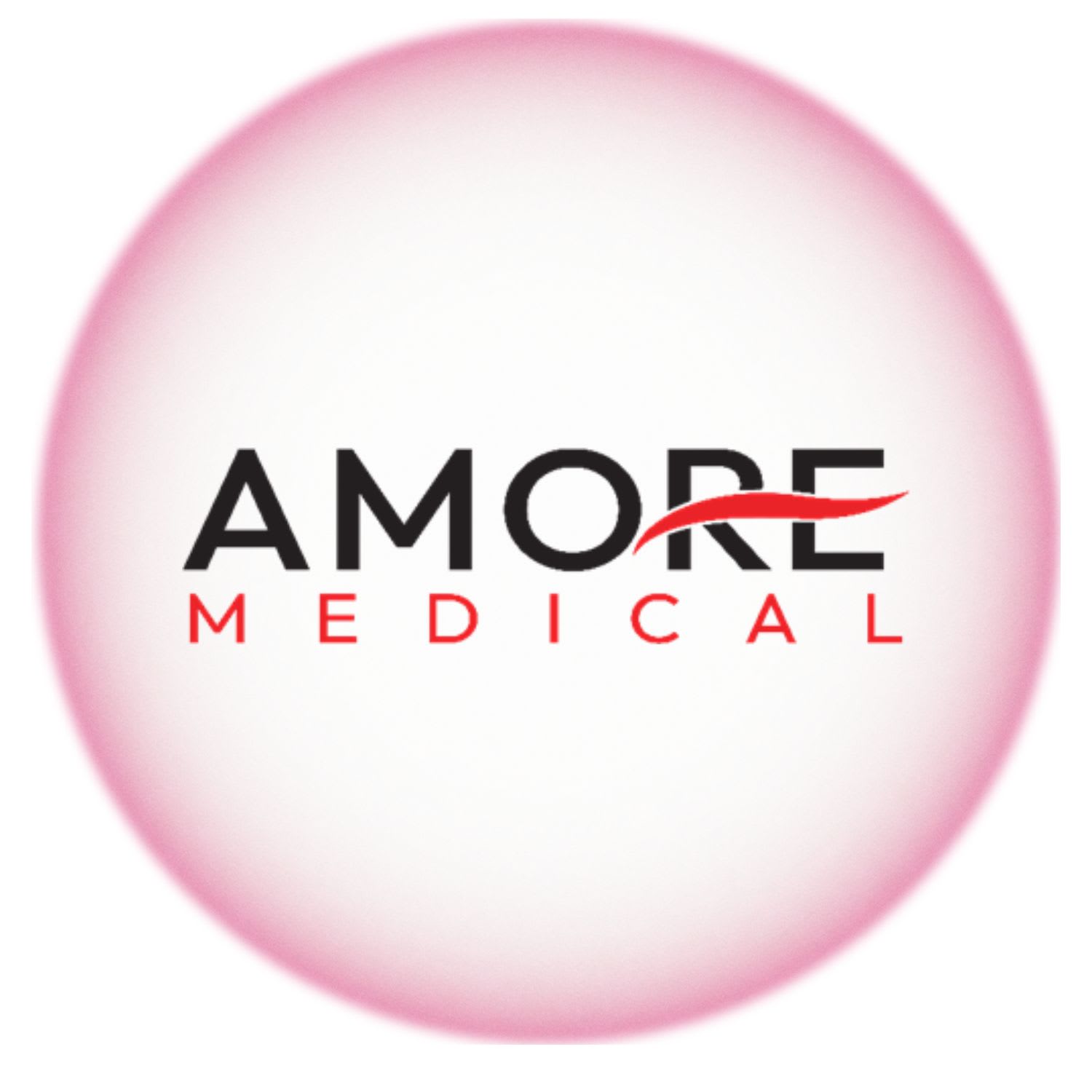 AMORE MEDICAL-avatar