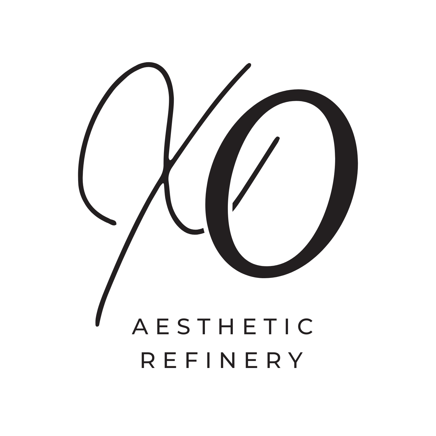 XO Aesthetic Refinery-avatar