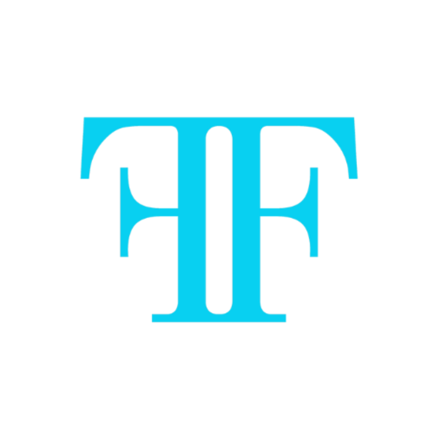 Face Forward Aesthetics-avatar