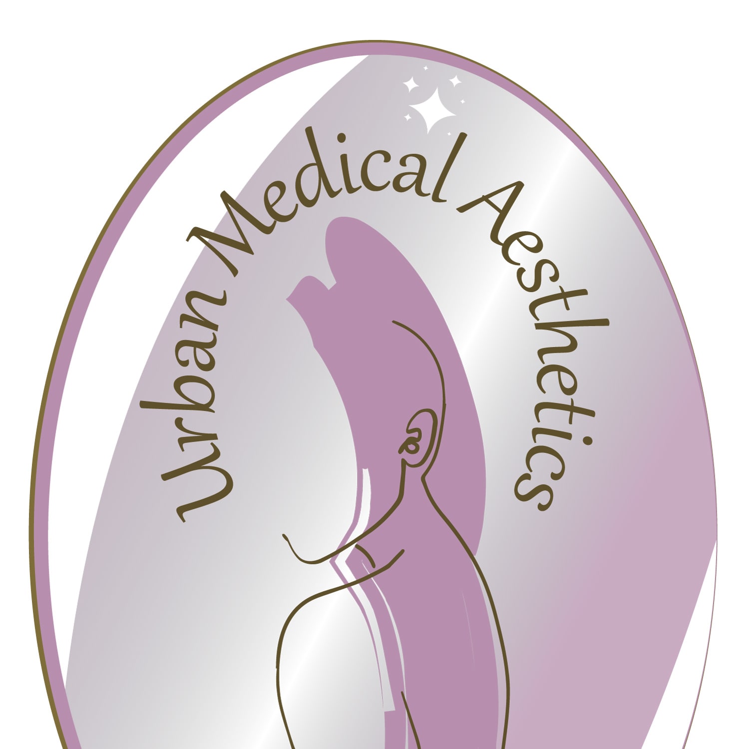 Urban Medical Aesthetics-avatar