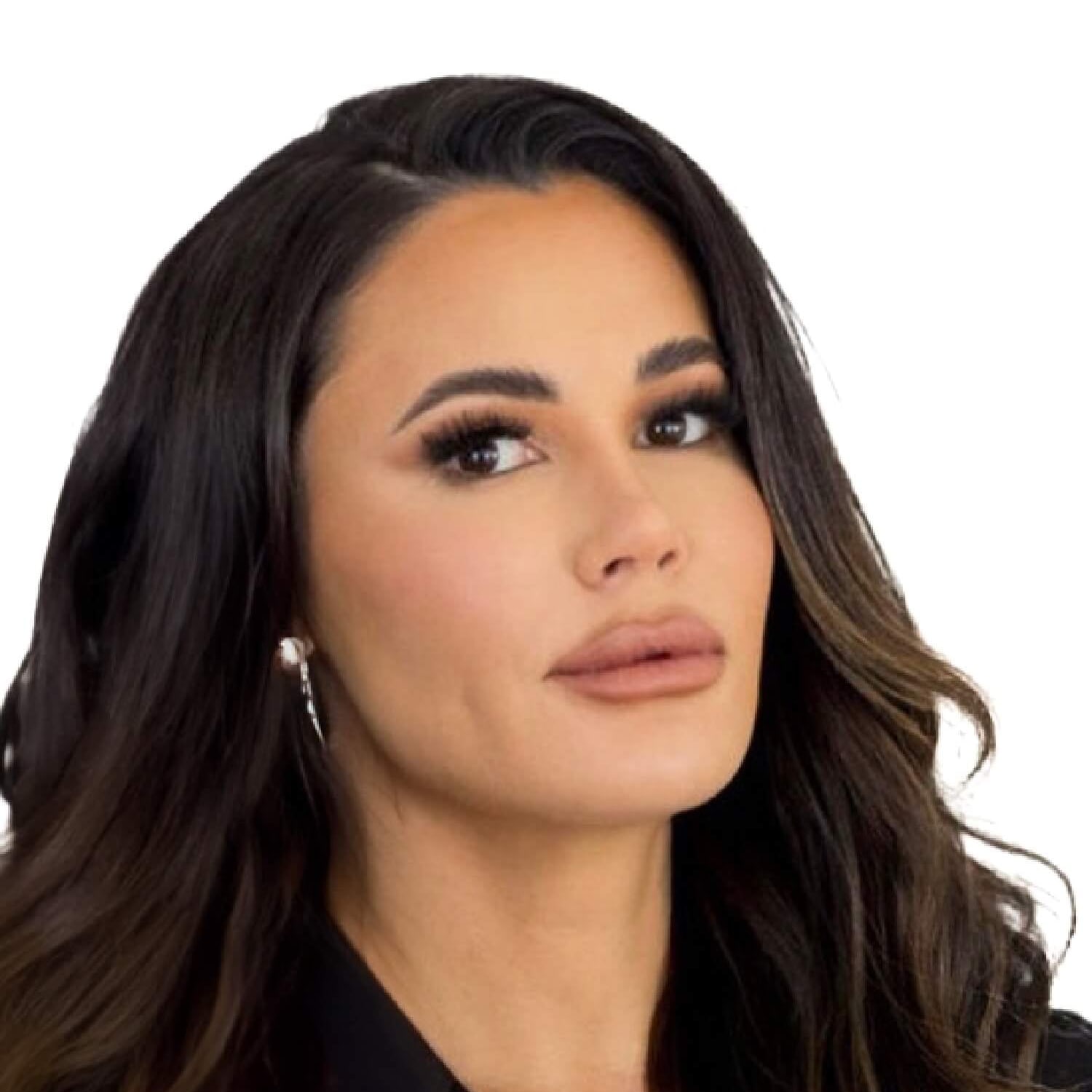 ALLIE SHARP, RN - ALUMA Medical Aesthetics-avatar