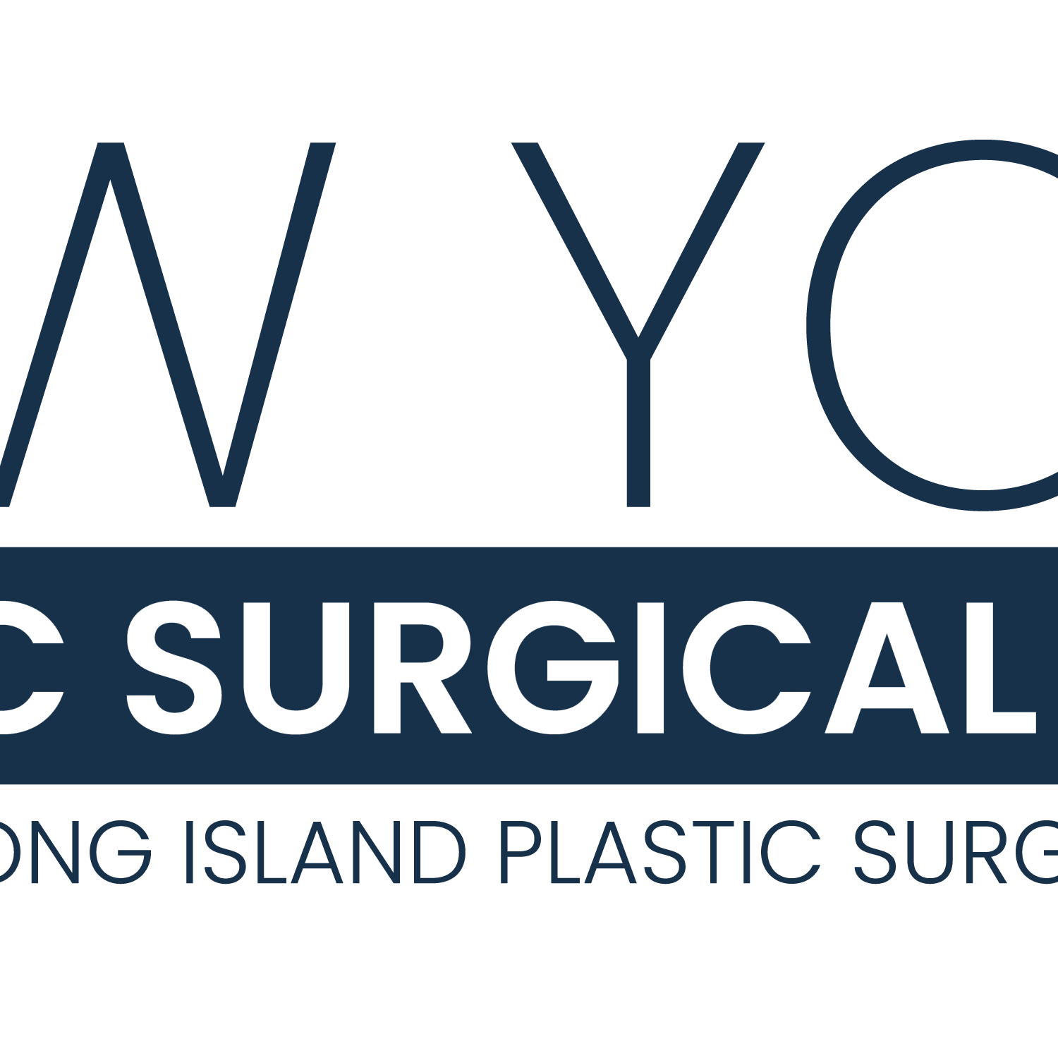 NEW YORK PLASTIC SURGICAL GROUP PC-avatar