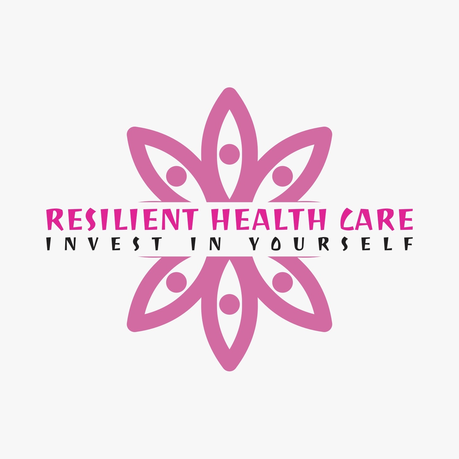 Resilient Health Care Services-avatar