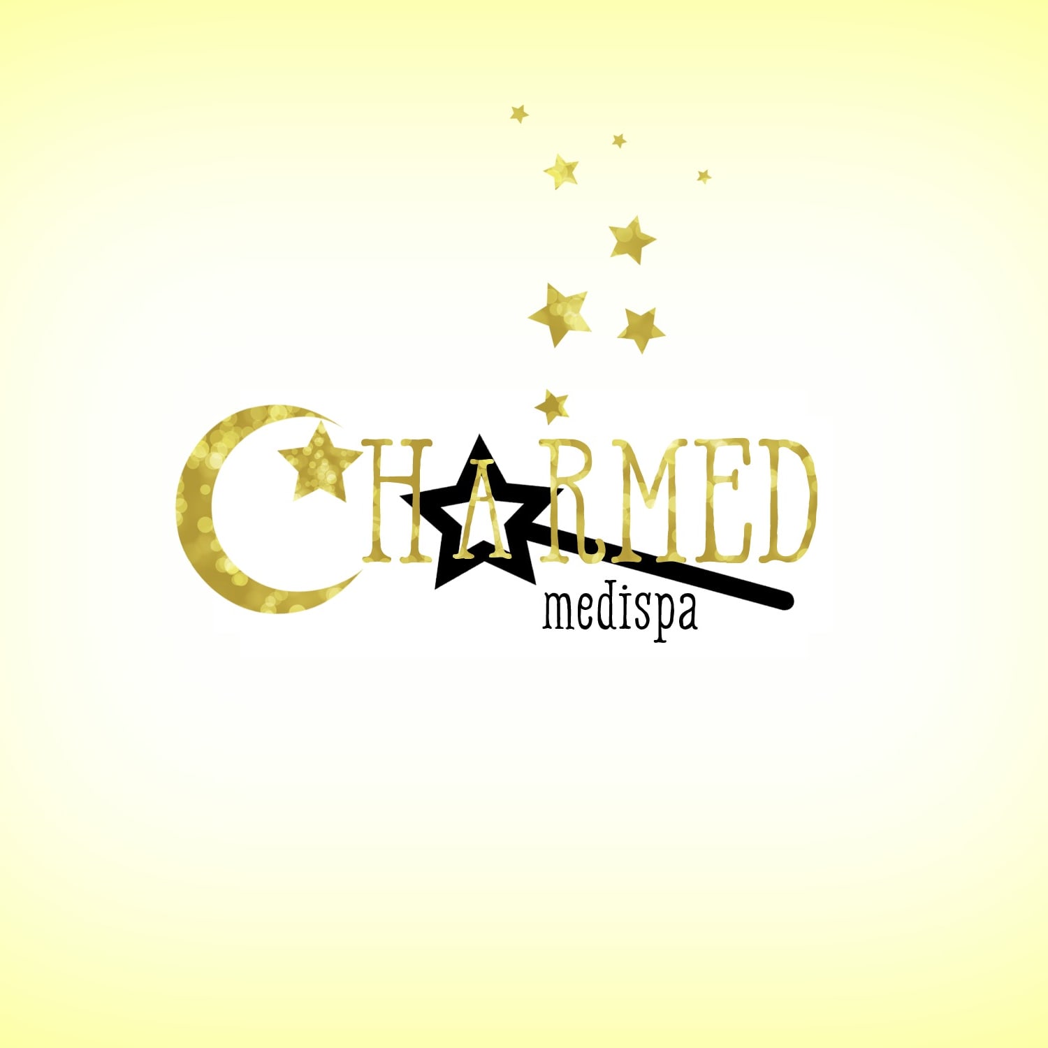 CHARMED MEDISPA -avatar
