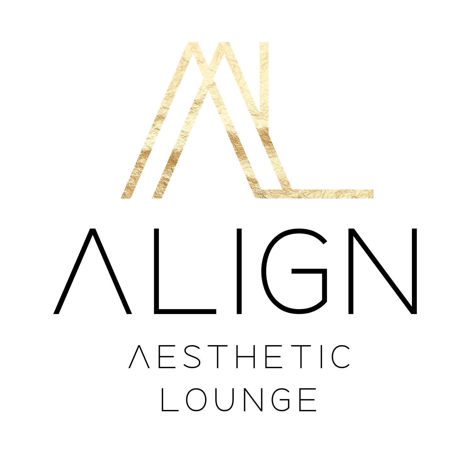 Align Aesthetic Lounge-avatar