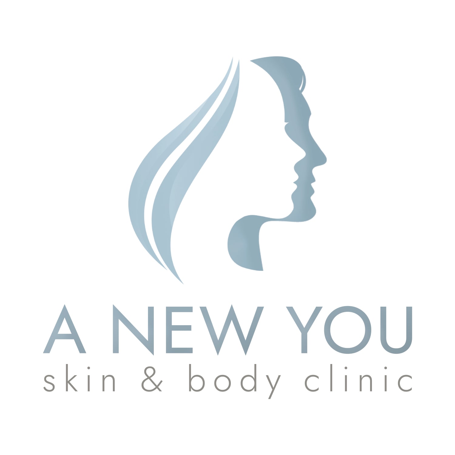 A NEW YOU SKIN AND BODY CLINIC-avatar