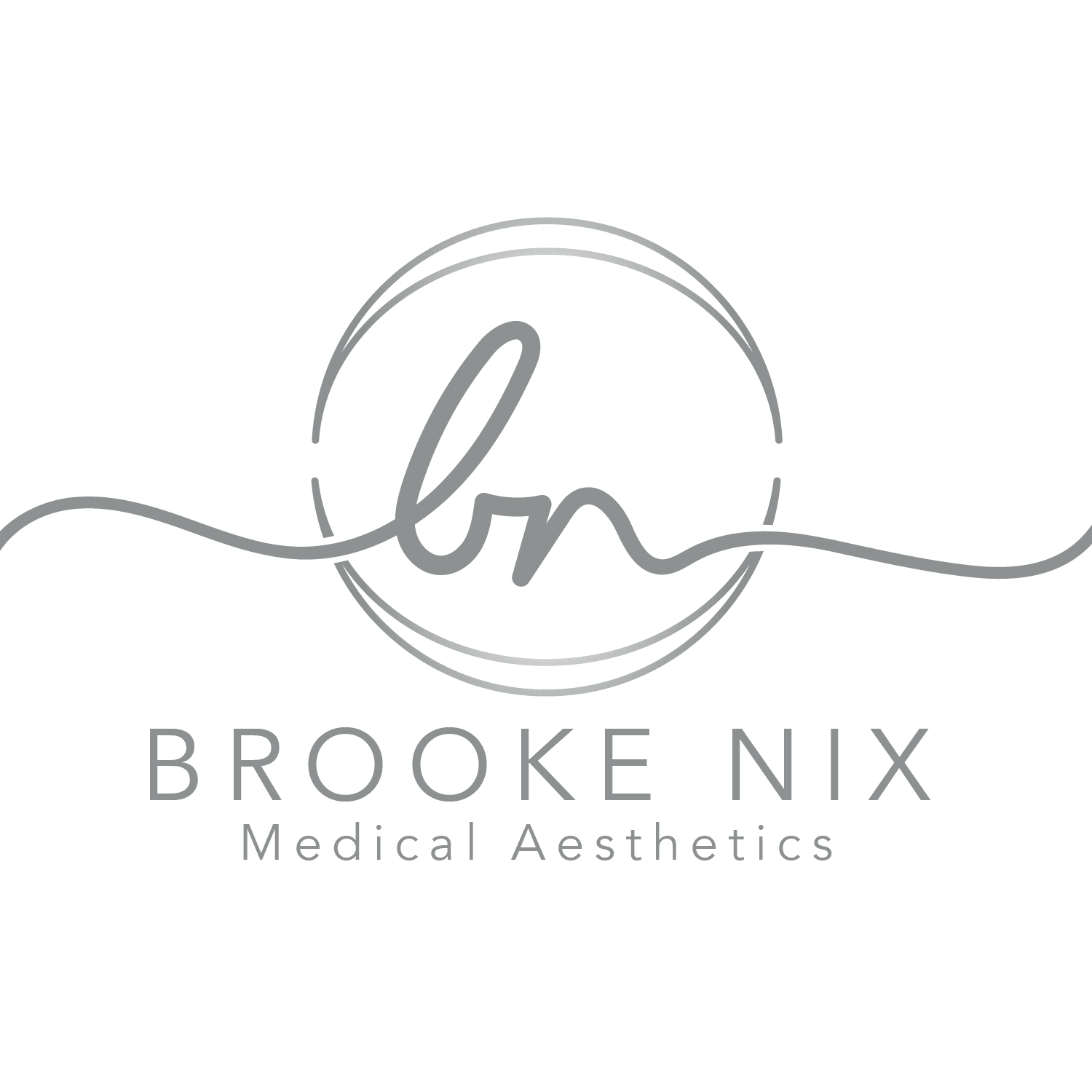 Brooke Nix Medical Aesthetics-avatar