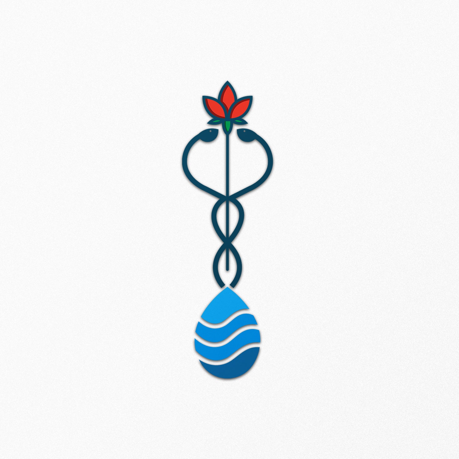 MediTox Wellness Aesthetics-avatar