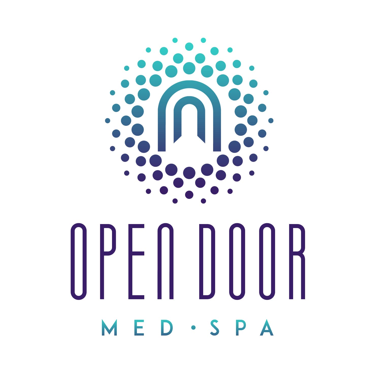 Open Door Med Spa-avatar