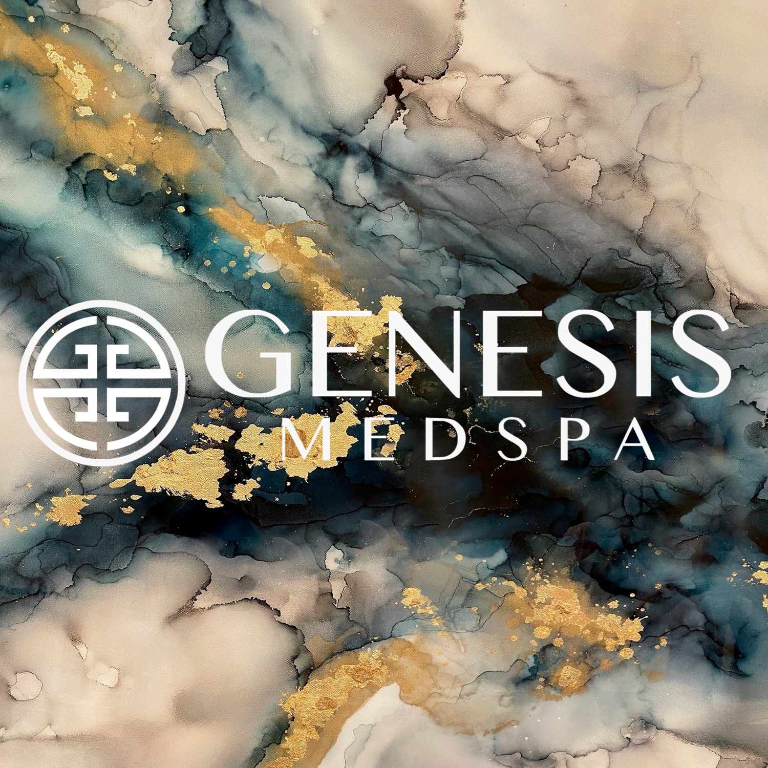 Genesis MedSpa-avatar