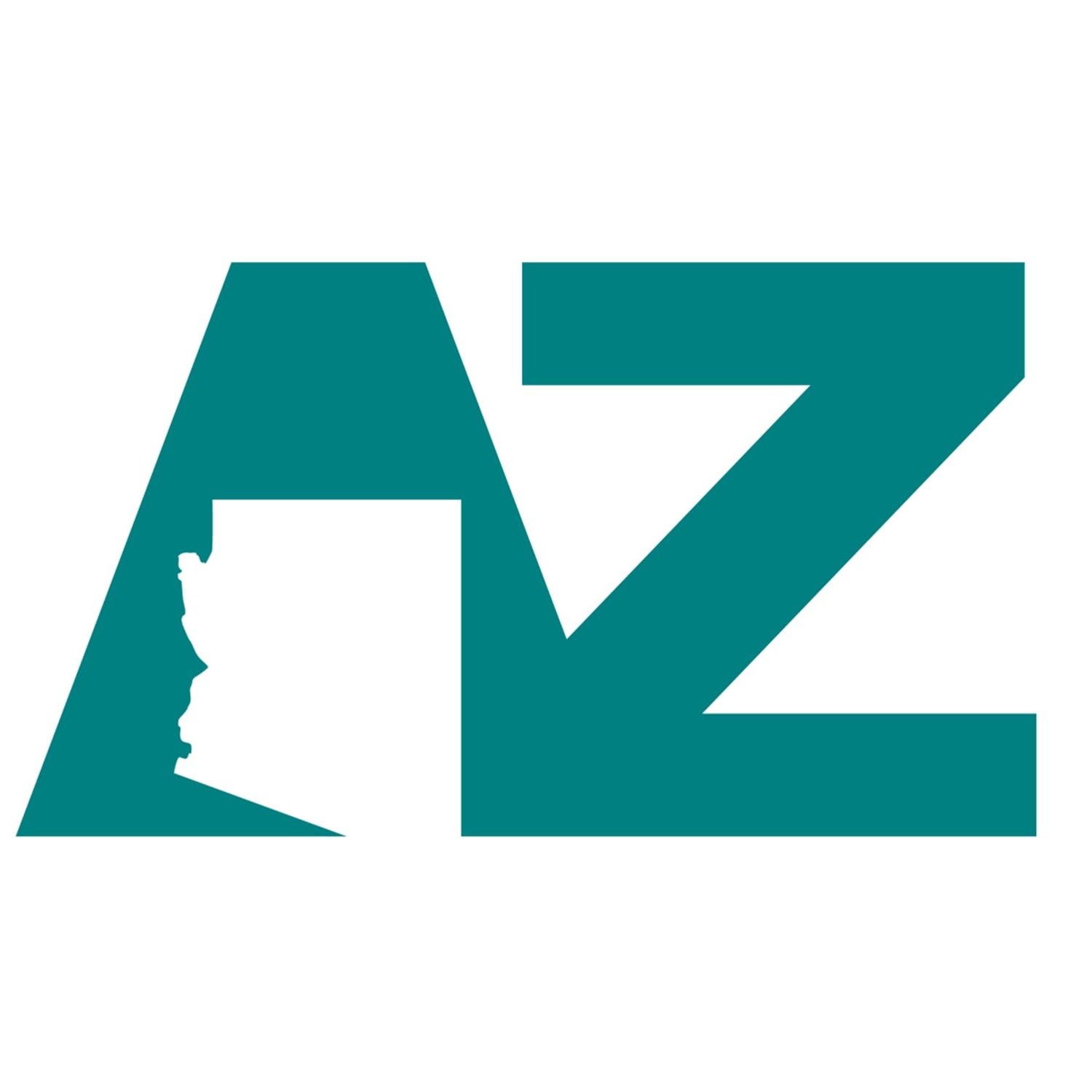Arizona Medical Weight Loss-avatar