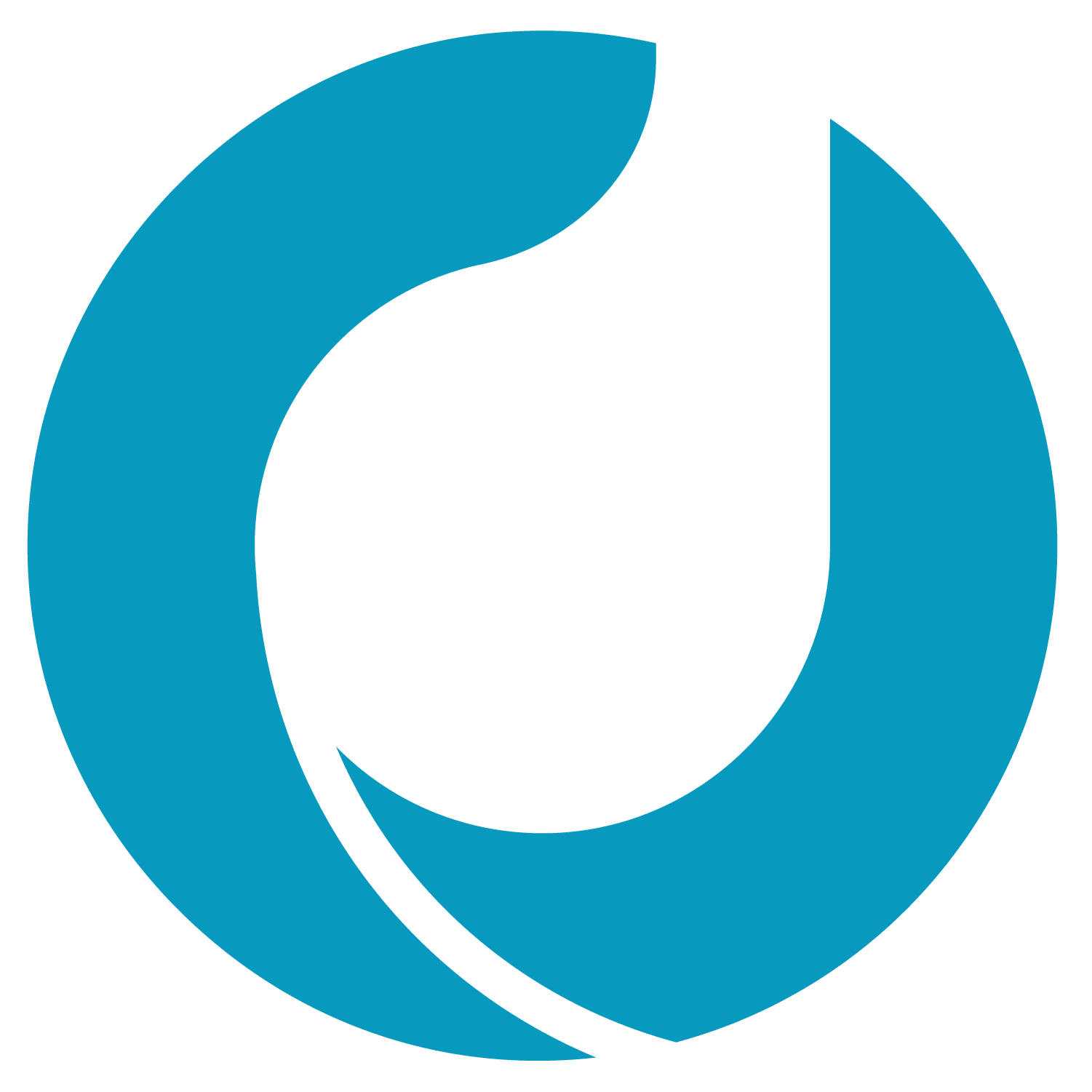 OPTIMA DERMATOLOGY-avatar