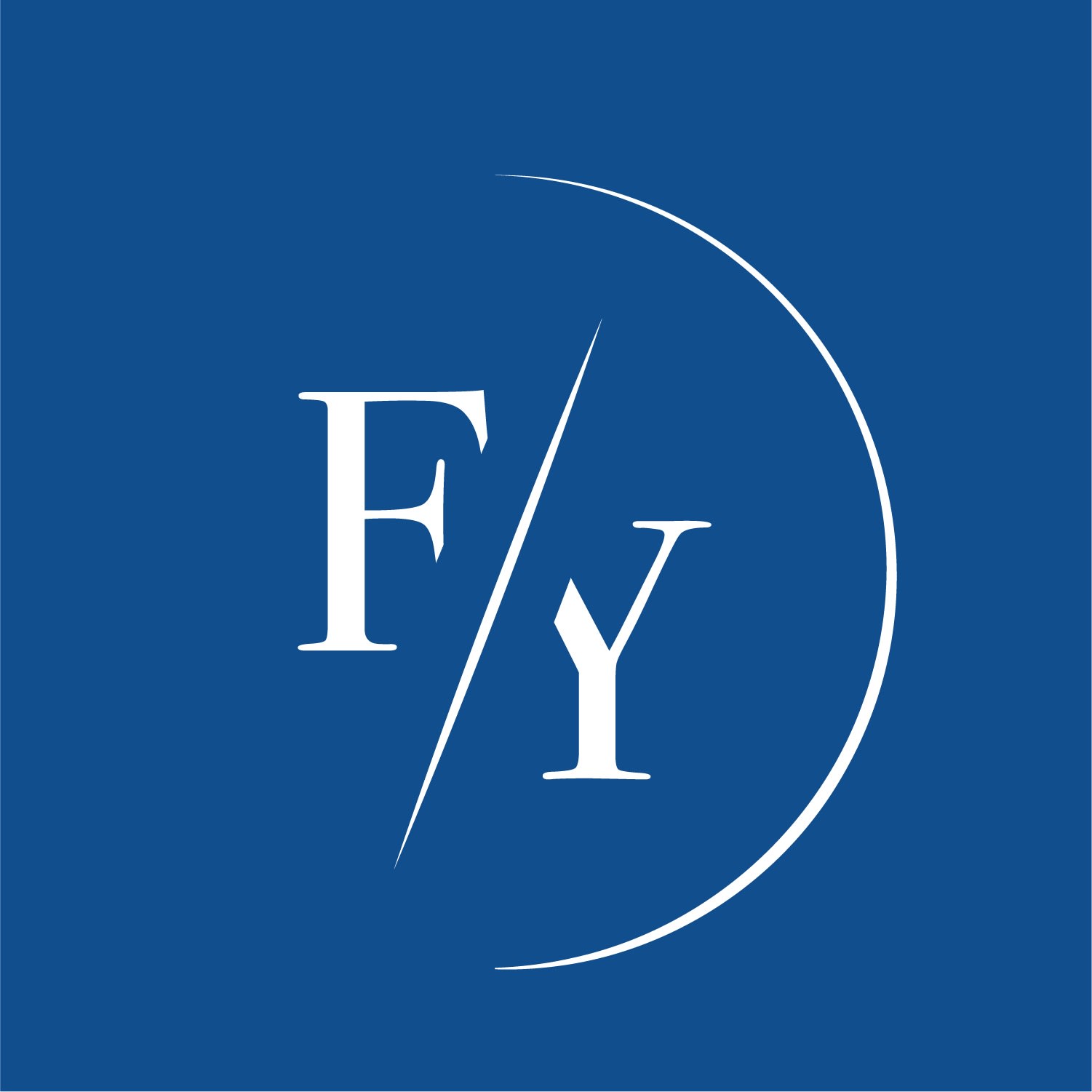 FOREVER YOUNG AESTHETICS-avatar