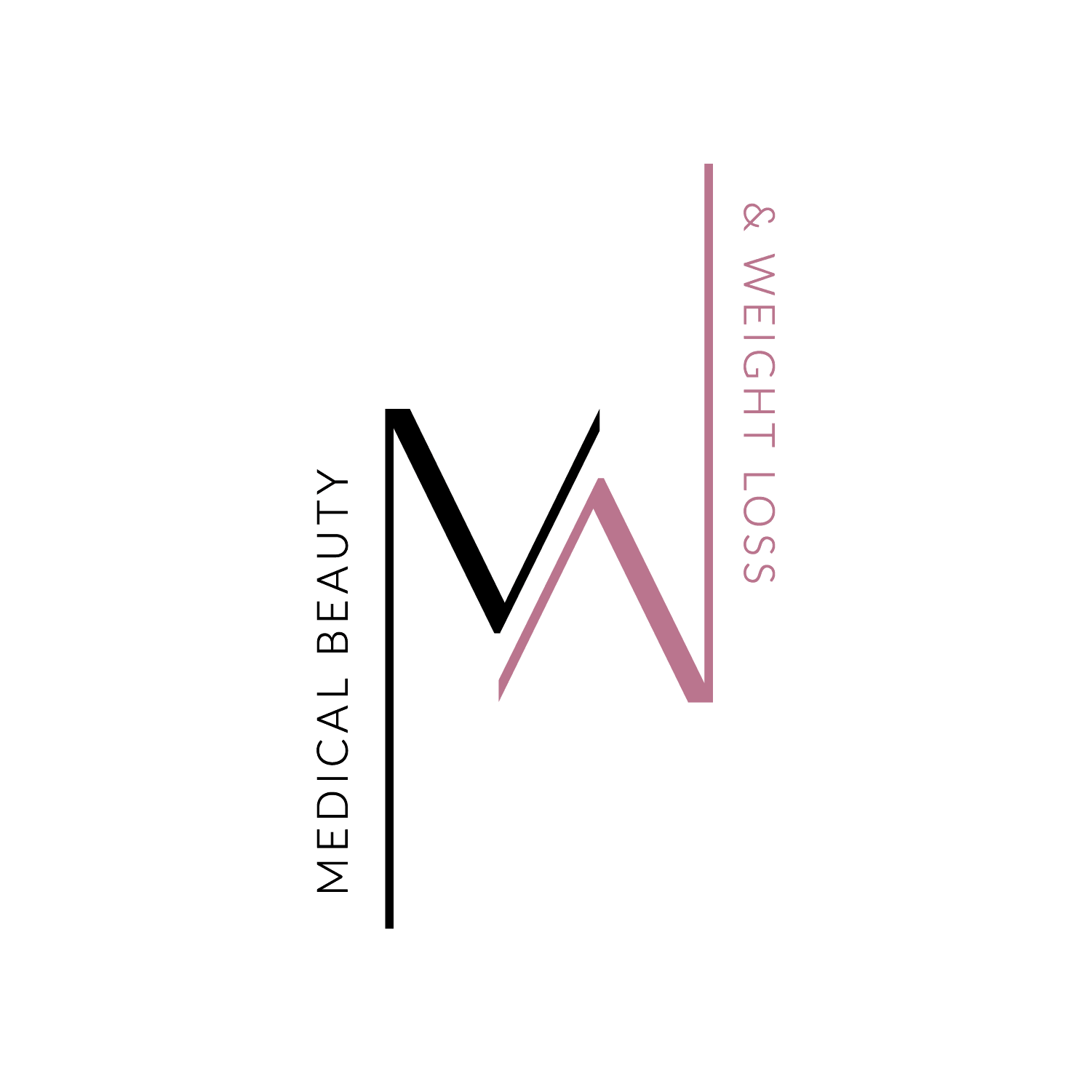 Medical Beauty & Weight Loss-avatar