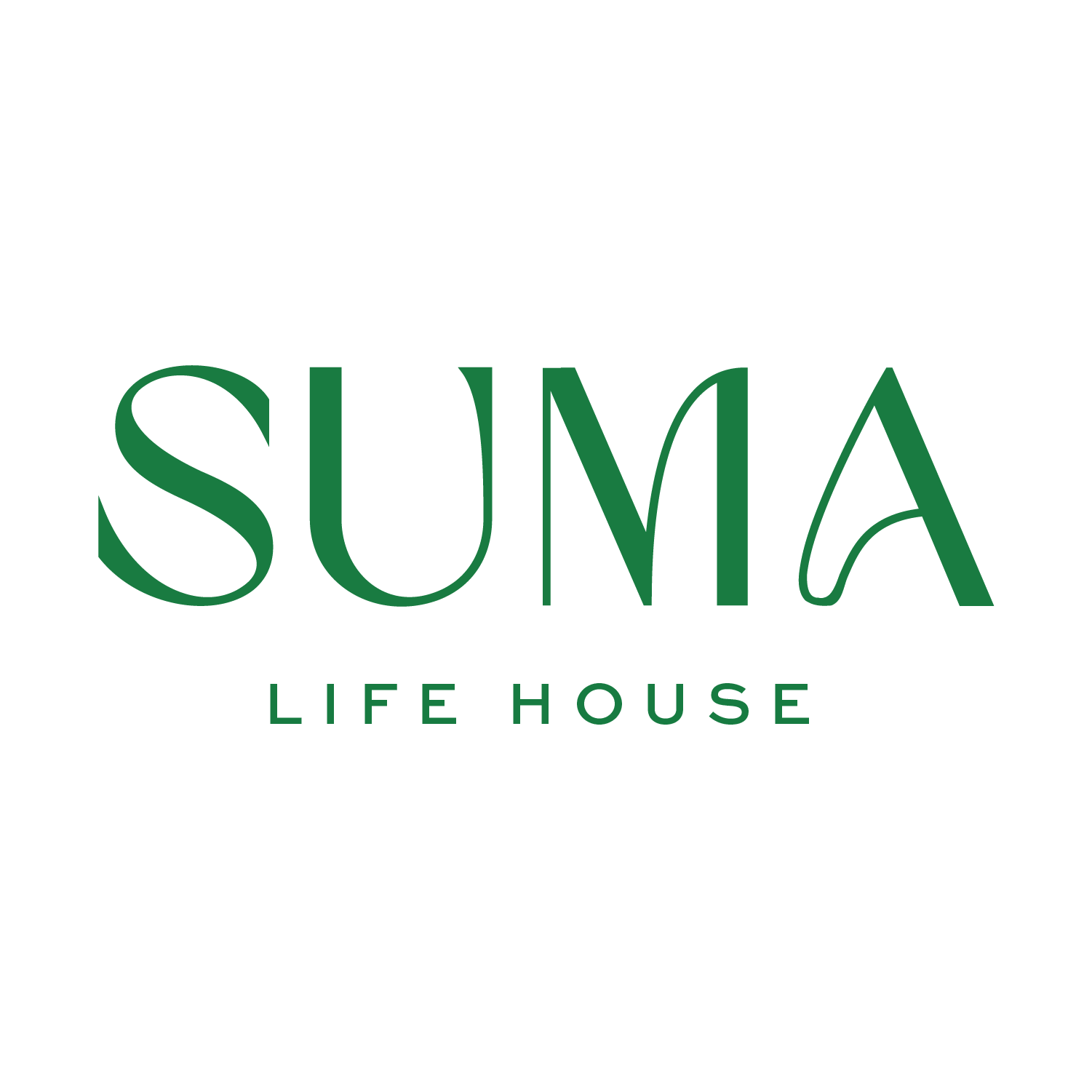 SUMA LIFE HOUSE-avatar