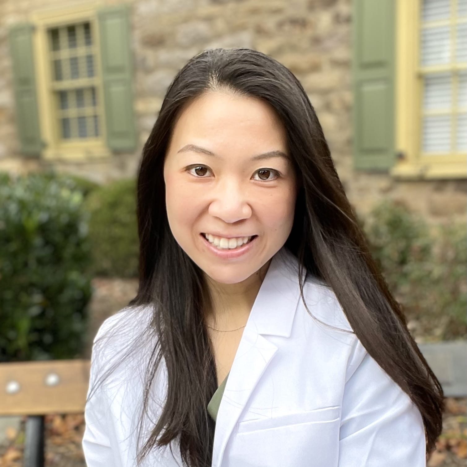 Grace and Glow MD-avatar