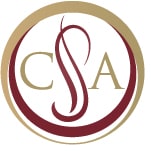 Cosmetic Surgery Associates-avatar