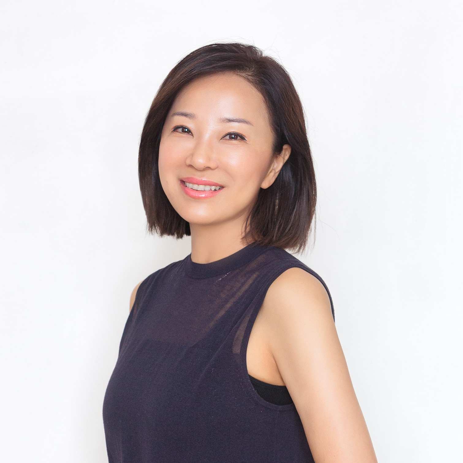 SKIM Medical Spa-avatar