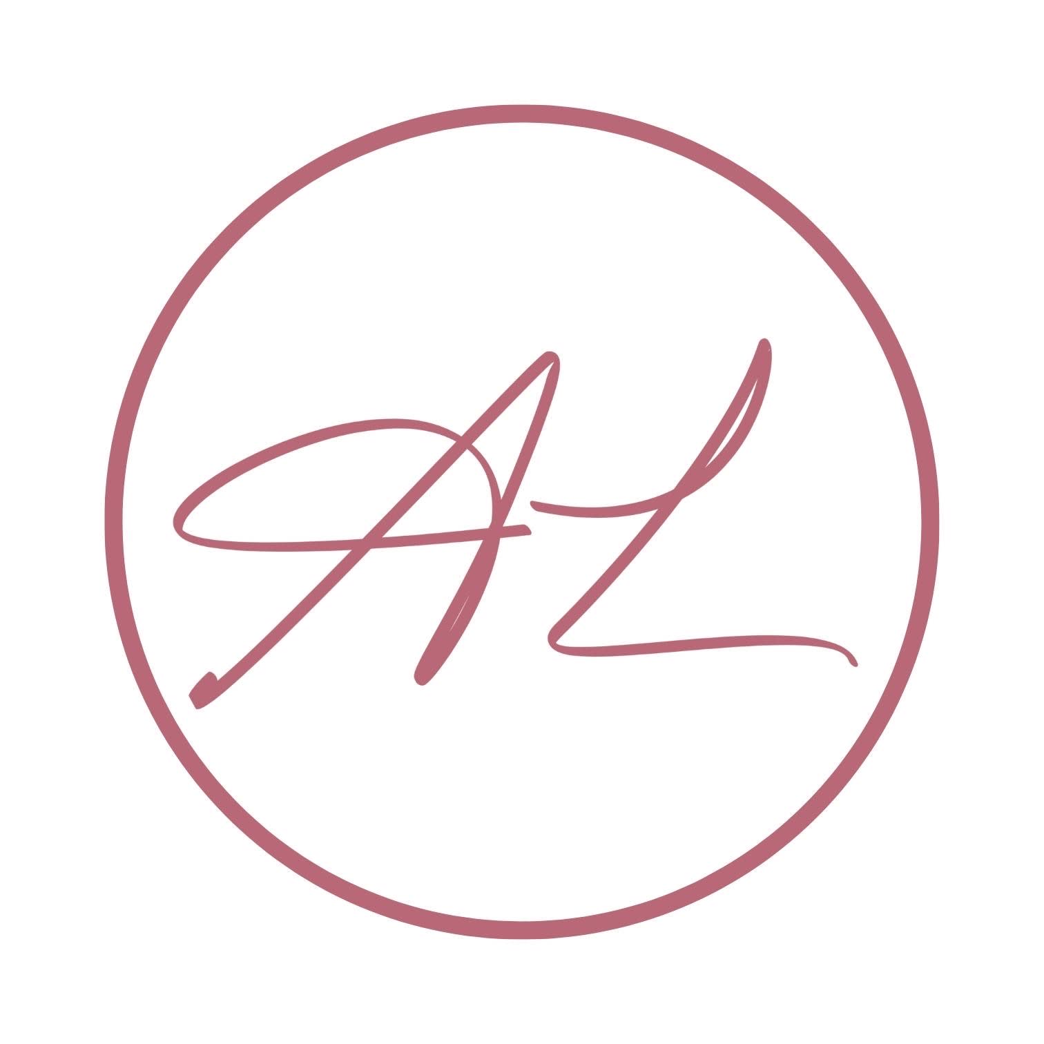 NANDEESH VEERAPPA MD-avatar