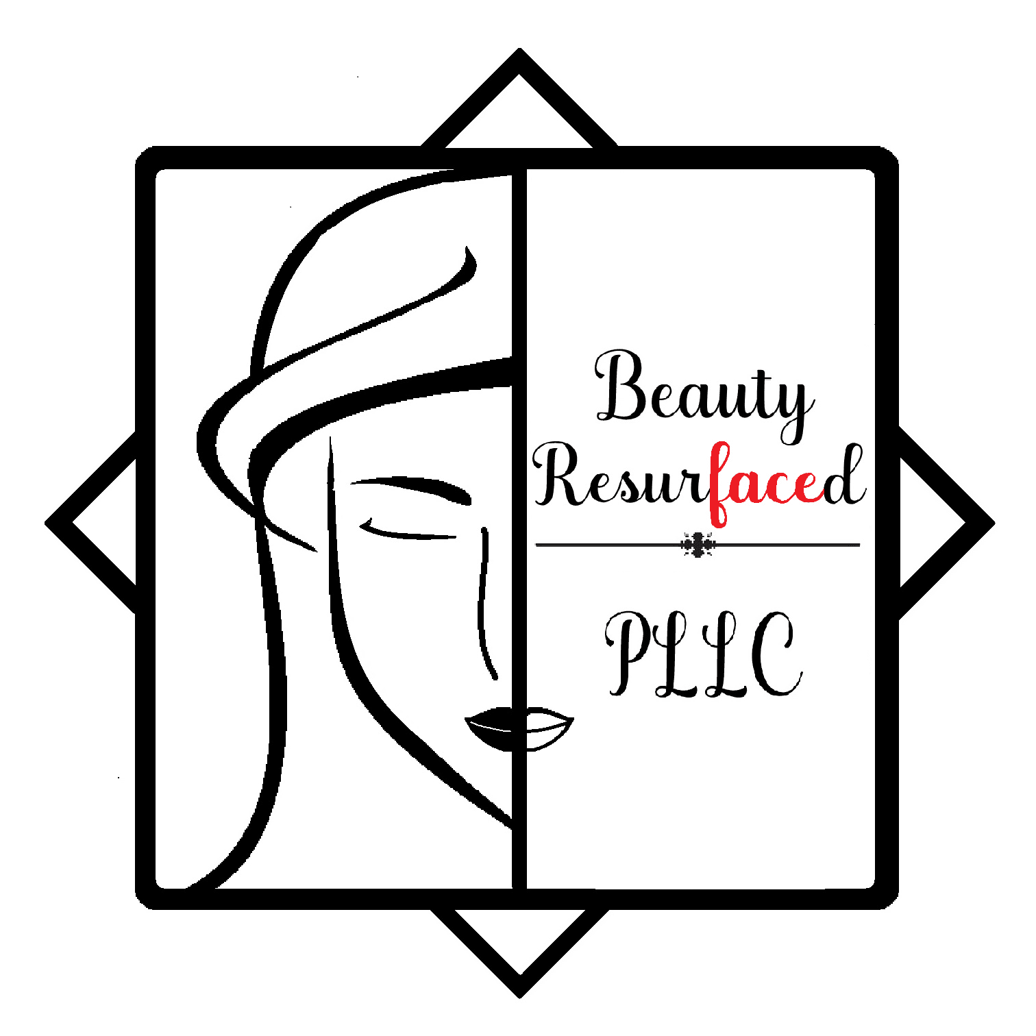 BEAUTY RESURFACED PLLC-avatar