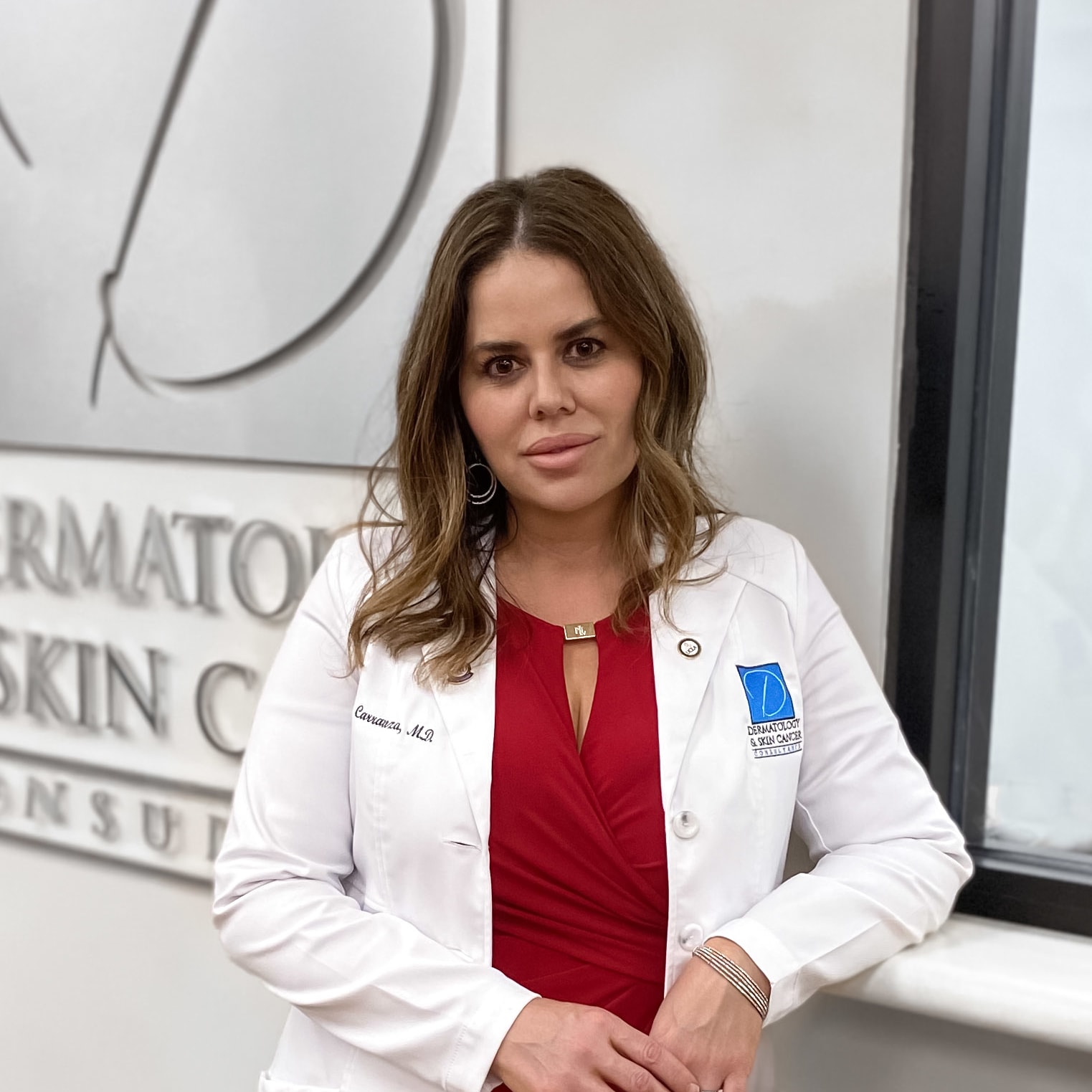 DAFNIS CARRANZA MD-avatar