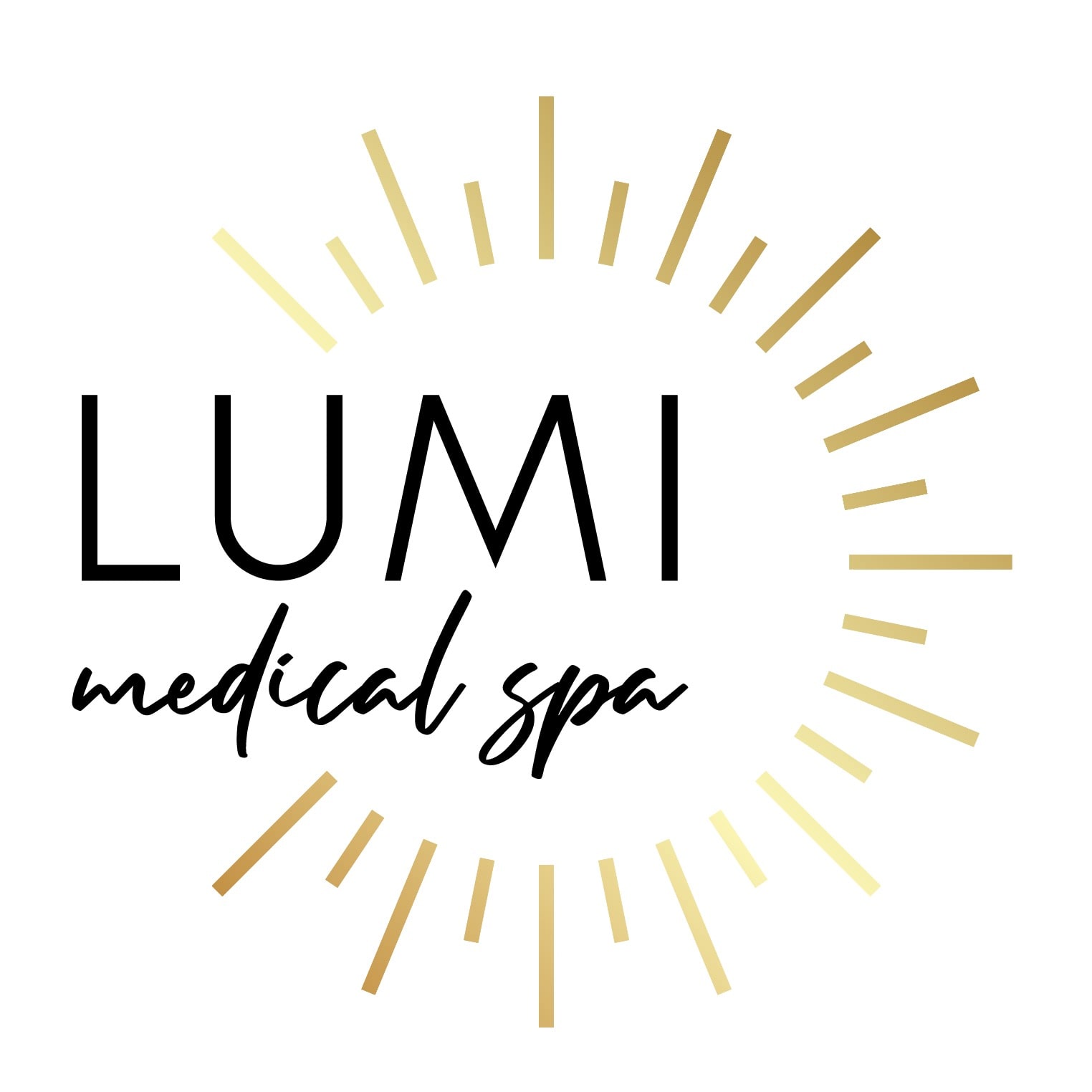 LUMI Medical Spa -avatar