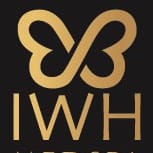 IWH MedSpa-avatar
