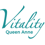 Vitality Medispa Queen Anne-avatar