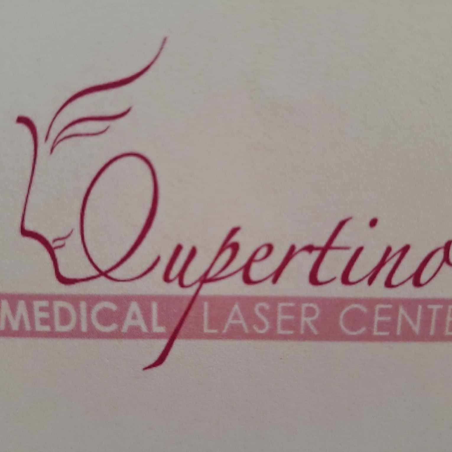 CUPERTINO MEDICAL LASER CENTER-avatar