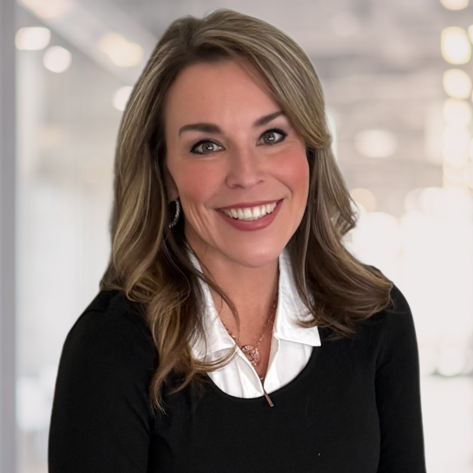 Uniquely Me by MB-avatar