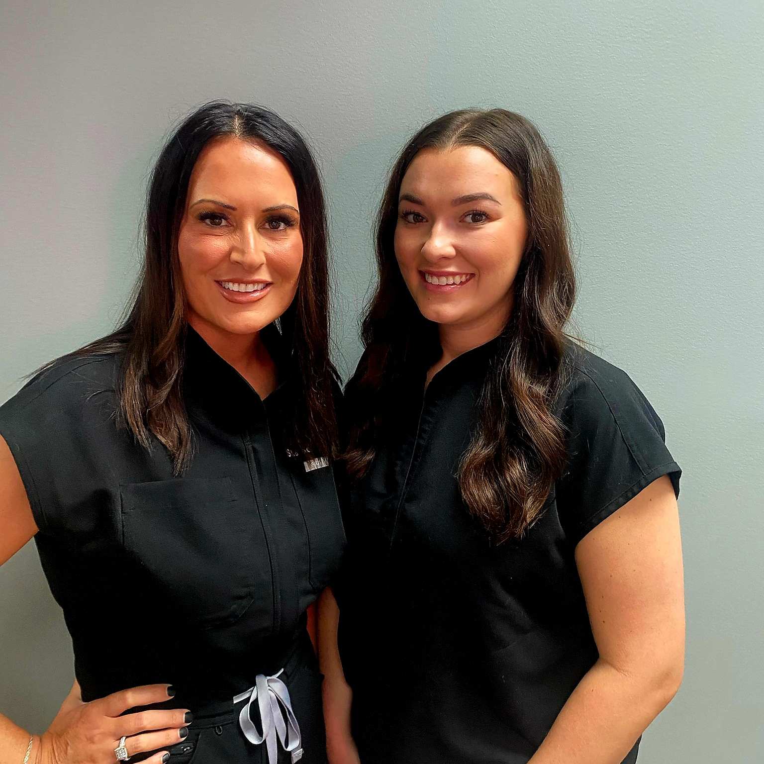 Crown Aesthetics & Medical Spa-avatar