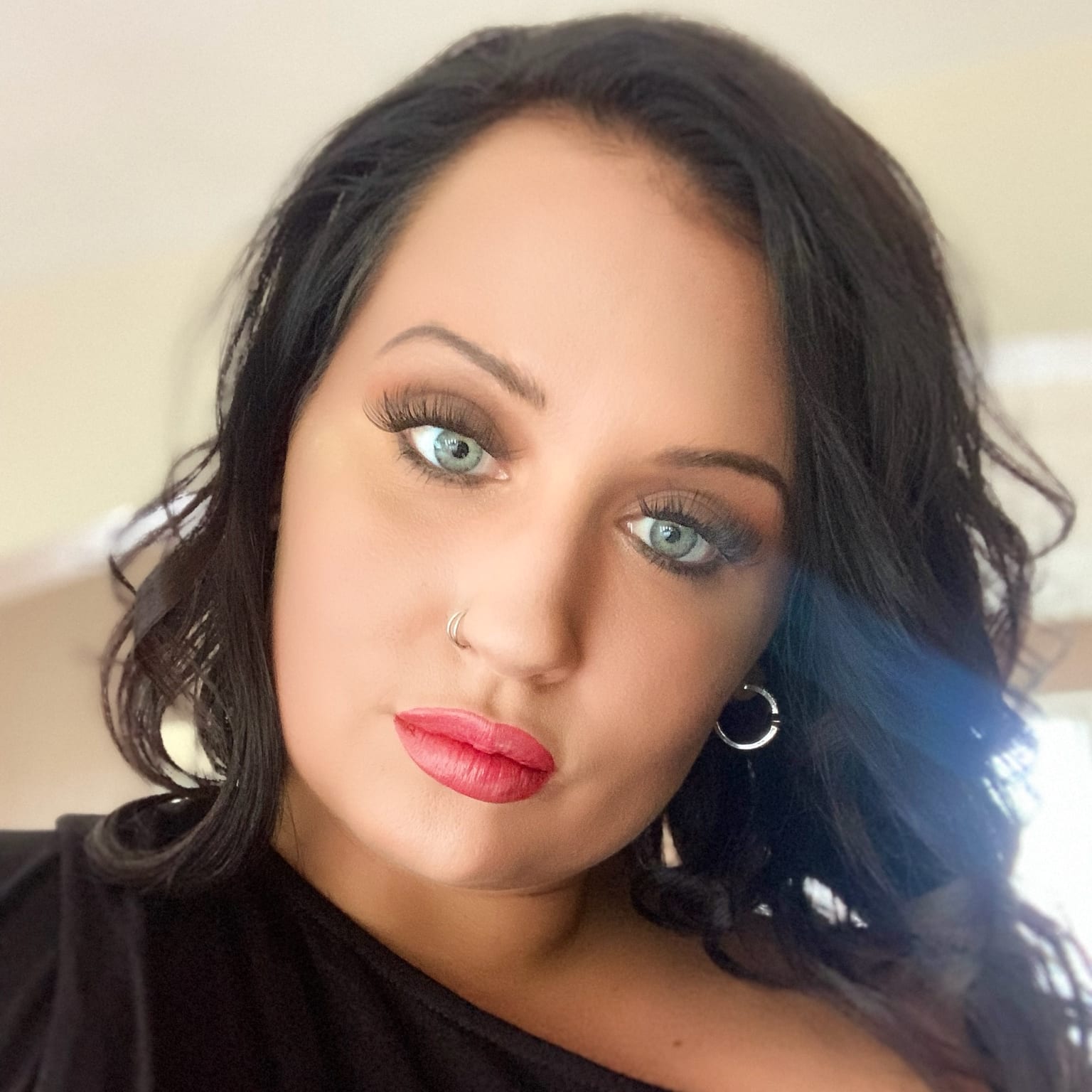 S&S Injectables, LLC-avatar