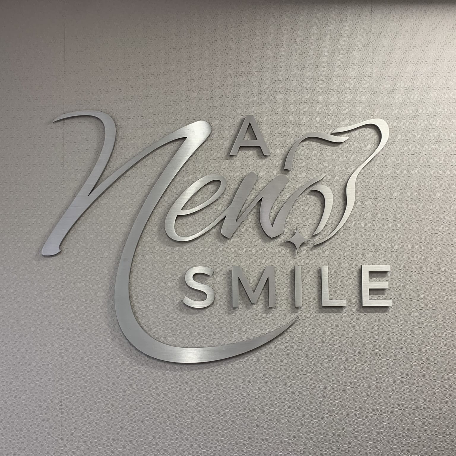 PATRICIA J NEW DDS-avatar