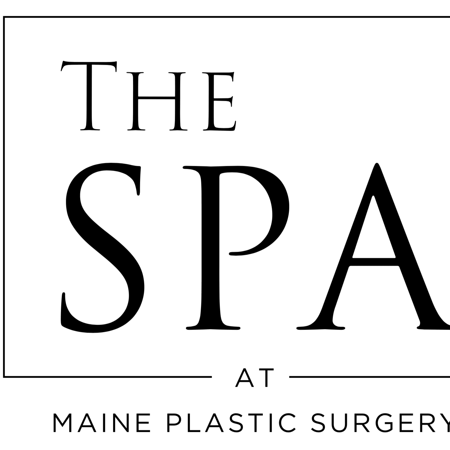 Maine Plastic Surgery Center and Spa -avatar
