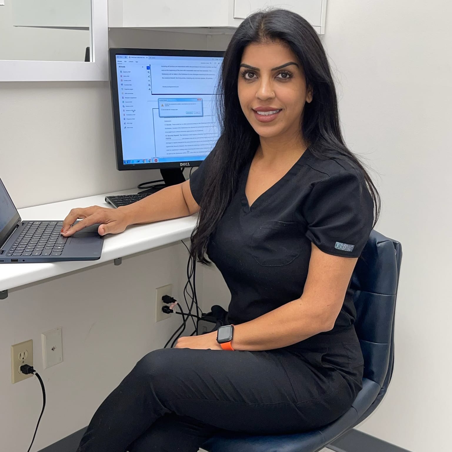 Stay Ageless Clinic-avatar