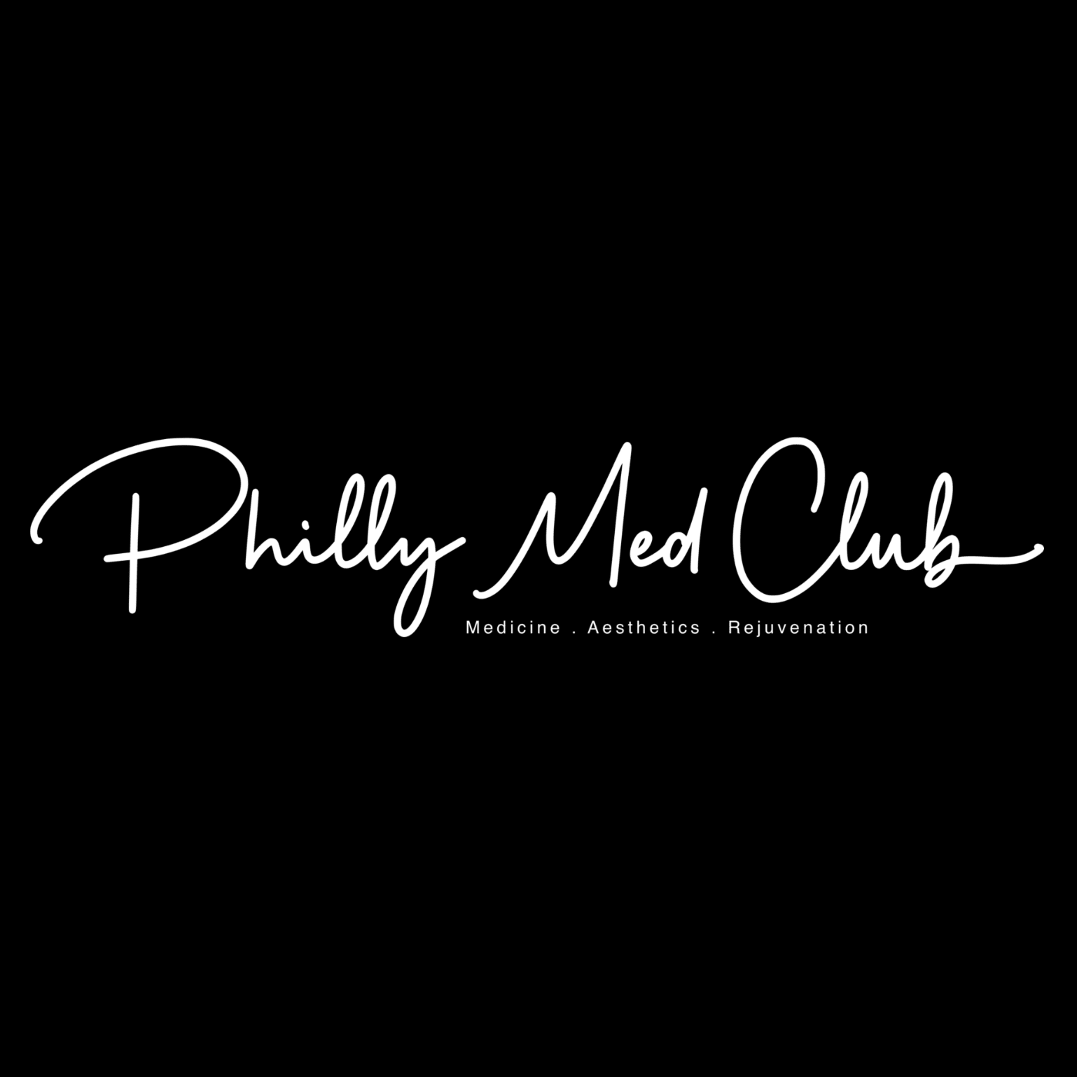 PhillyMedClub-avatar