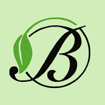 Body By Design Charleston-avatar