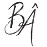 Belle Ame Med Spa-avatar