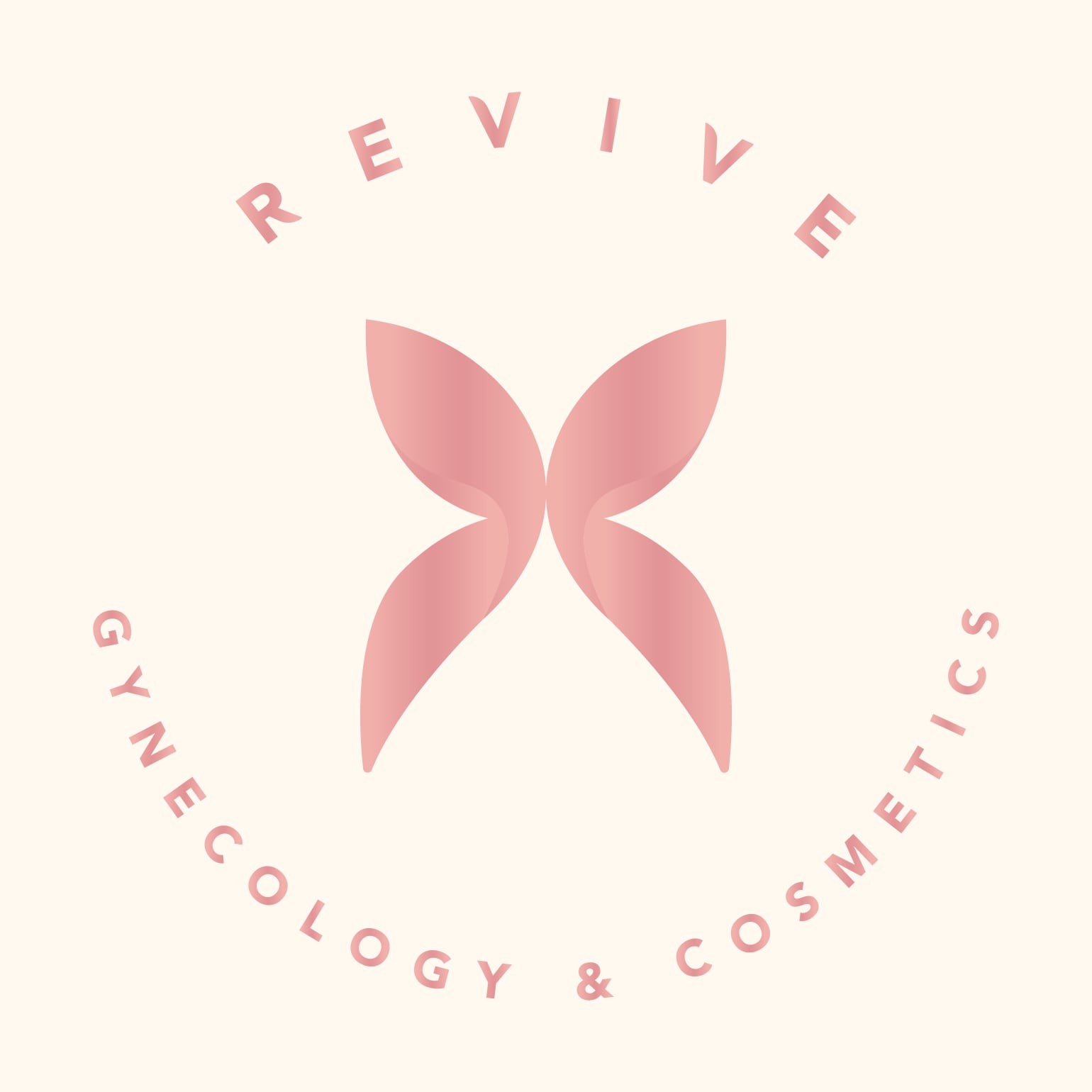 Revive Gynecology & Cosmetics-avatar