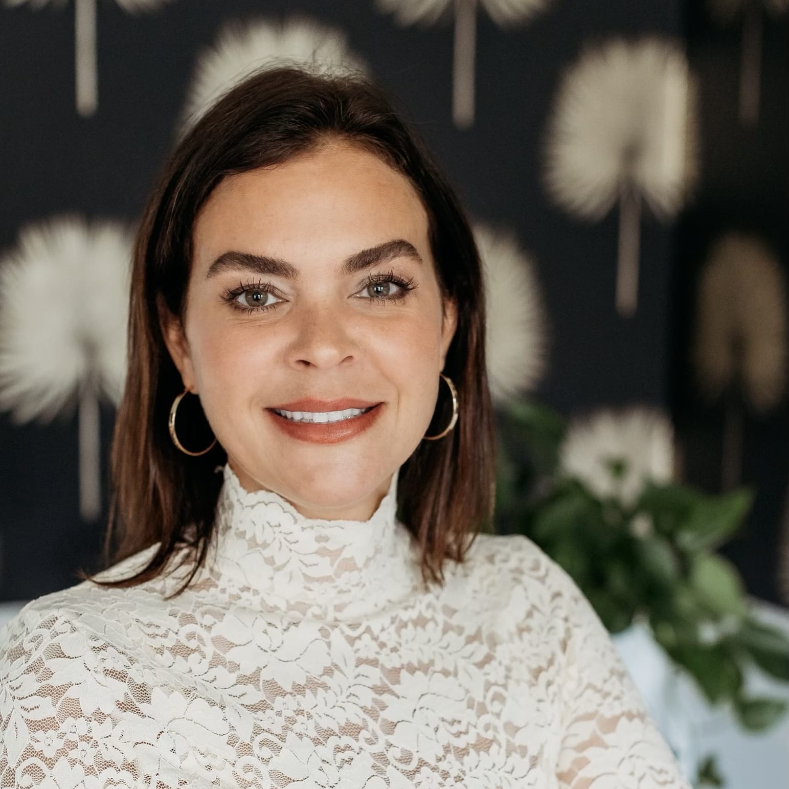 AKB Aesthetic Concierge-avatar