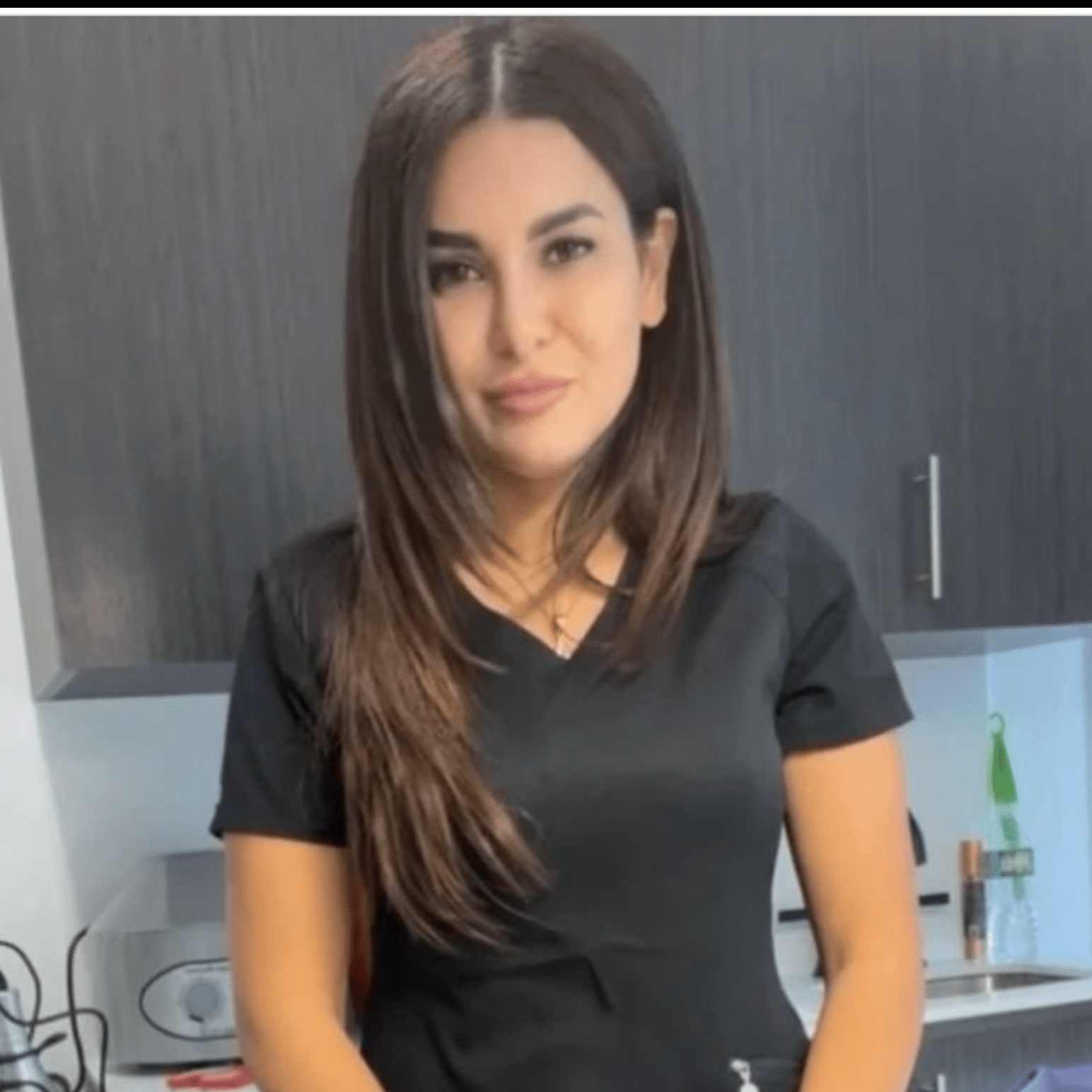 Alie Medical Aesthetics -avatar