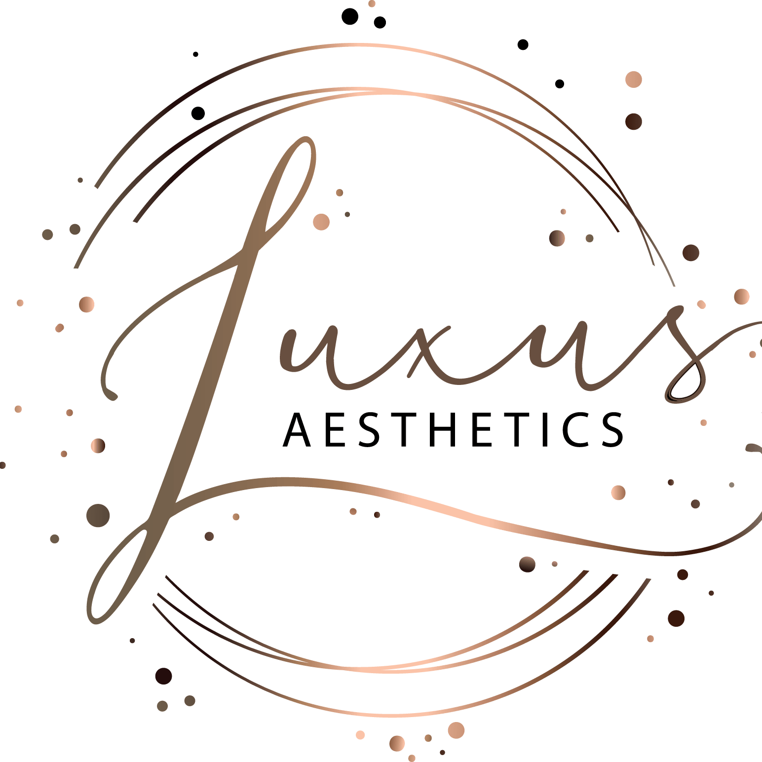 Luxus Aesthetics-avatar