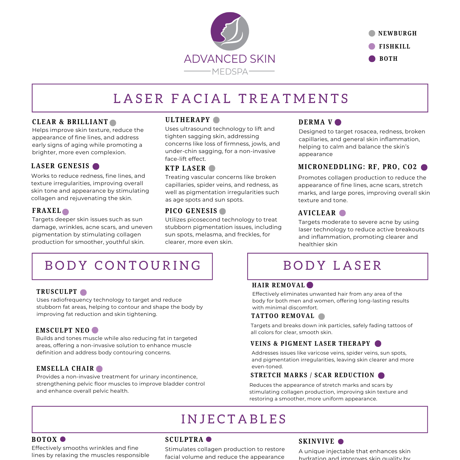 ADVANCED SKIN MEDSPA-avatar