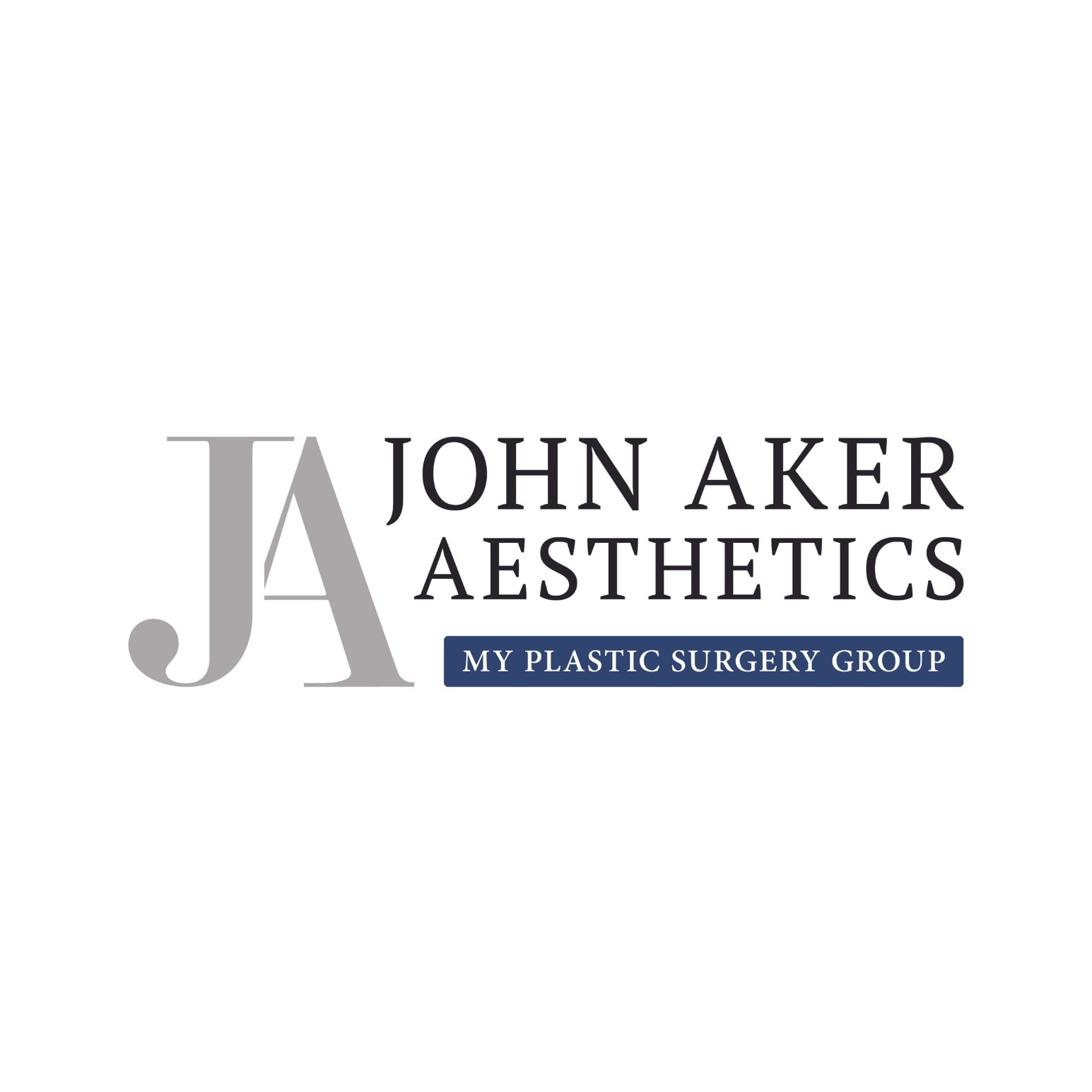 MY PLASTIC SURGERY GROUP PC-avatar
