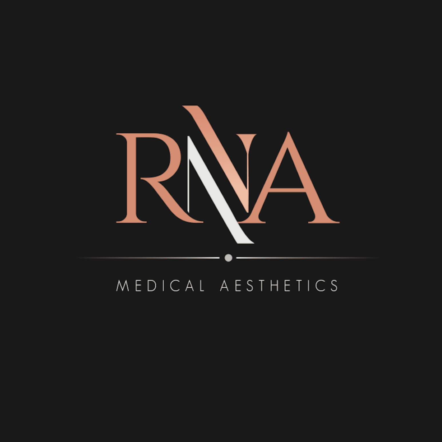 RNA Medical Aesthetics-avatar