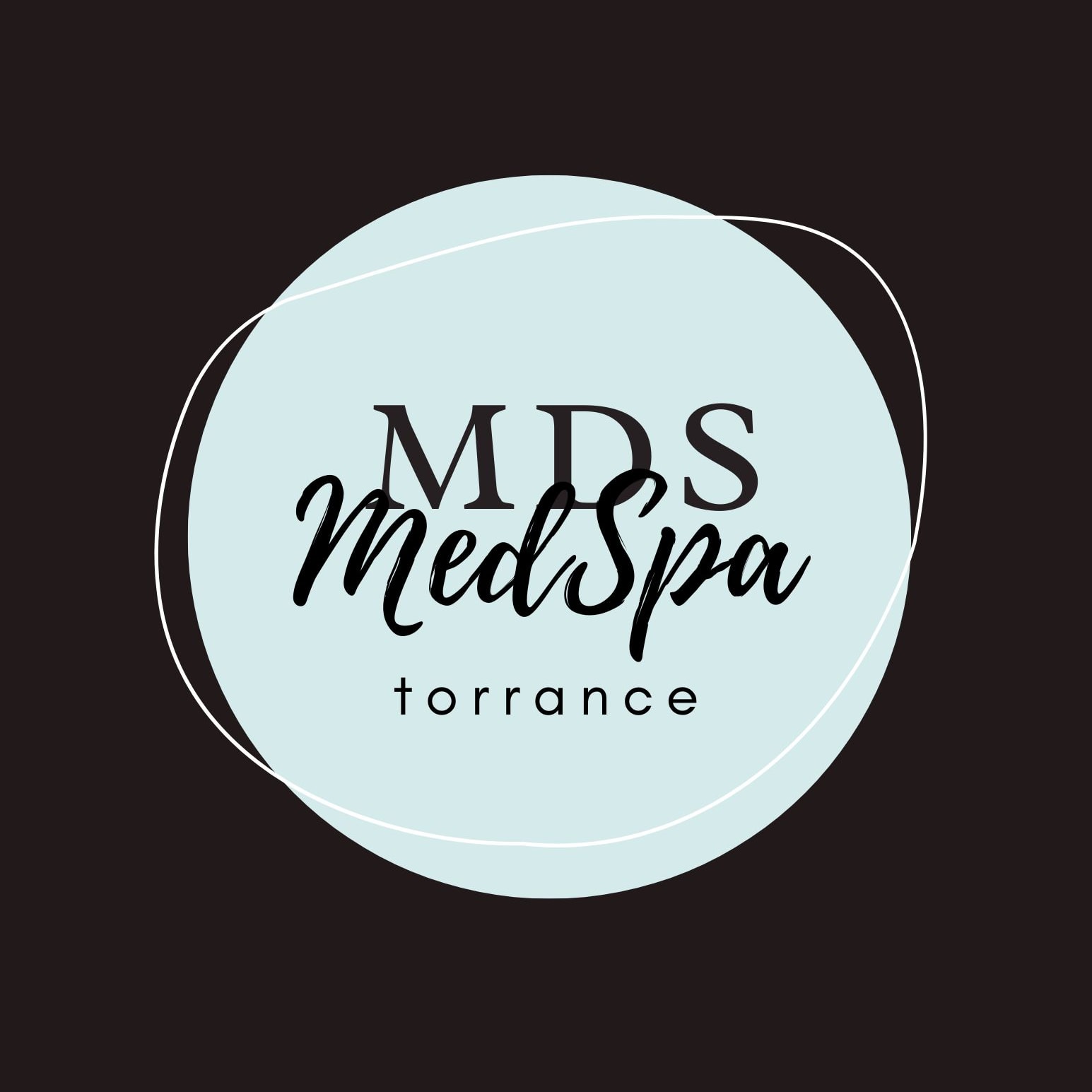 MDS Medical Spa-avatar