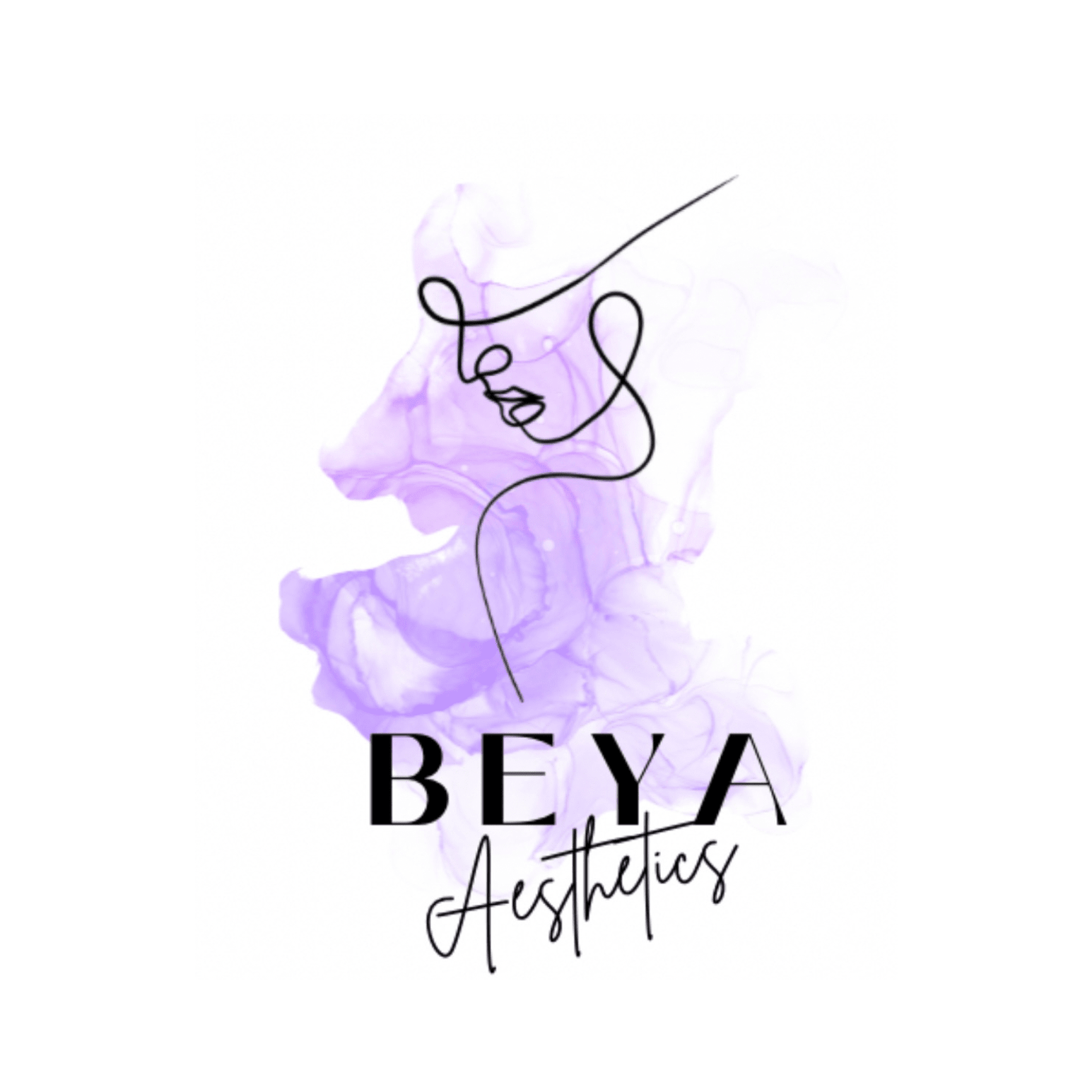 Beya Aesthetics-avatar