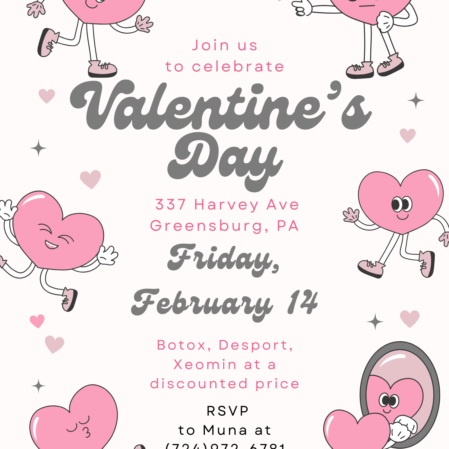 MUNA NASSAR JABBOUR MD-avatar