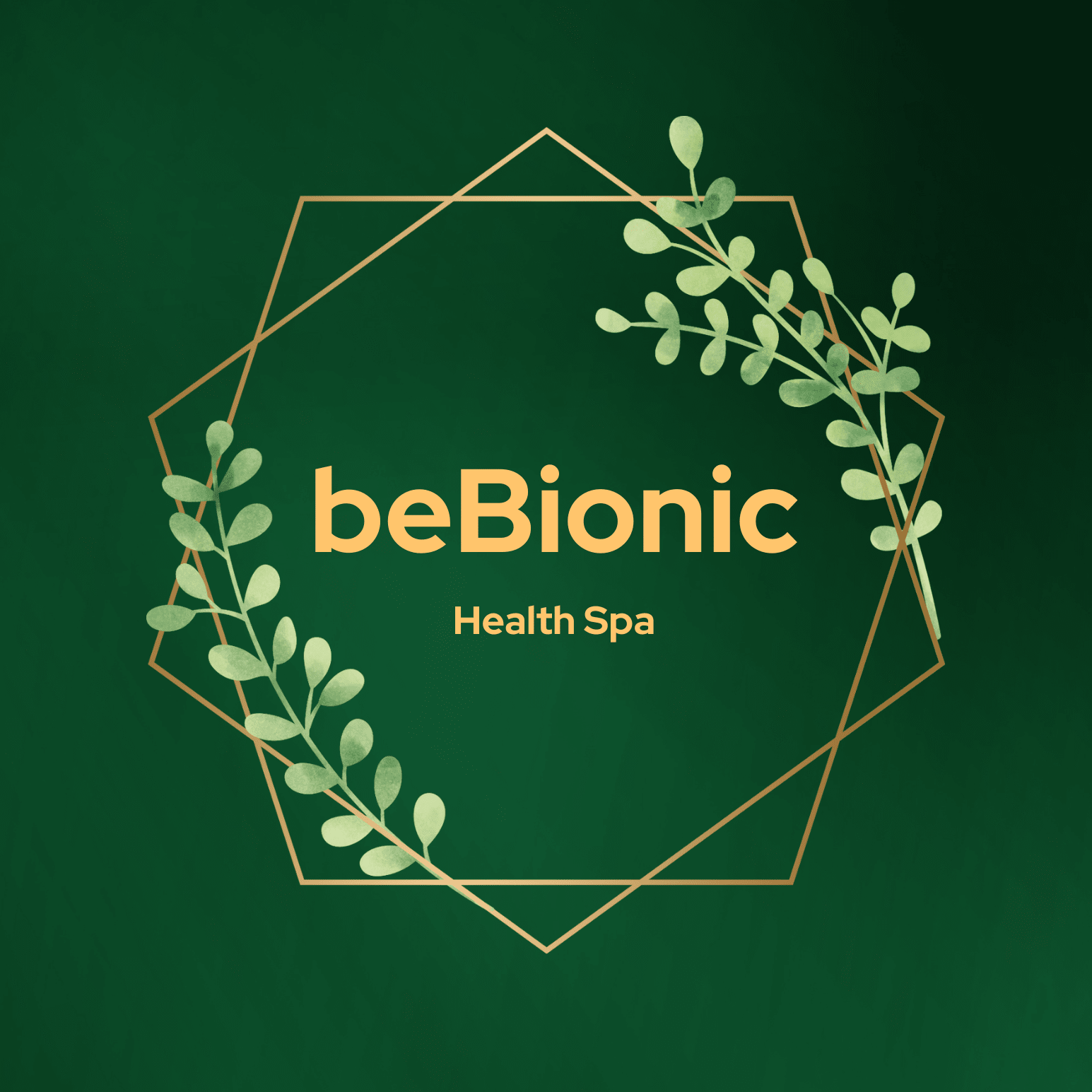 beBionic-avatar